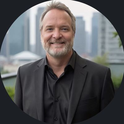 Trent Van Dyke, president and co-founder of Incentive Tower